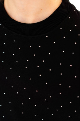 Костюм для дівчаток